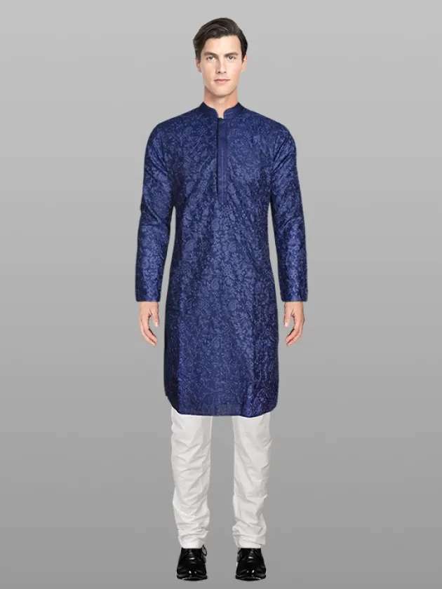 Kurta_08