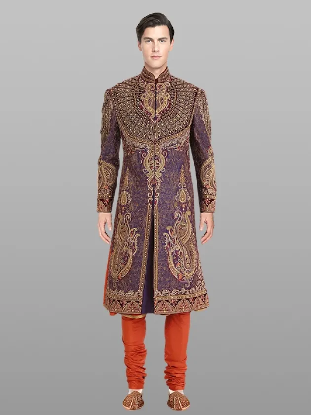 Sherwani_19