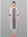 Kurti_2